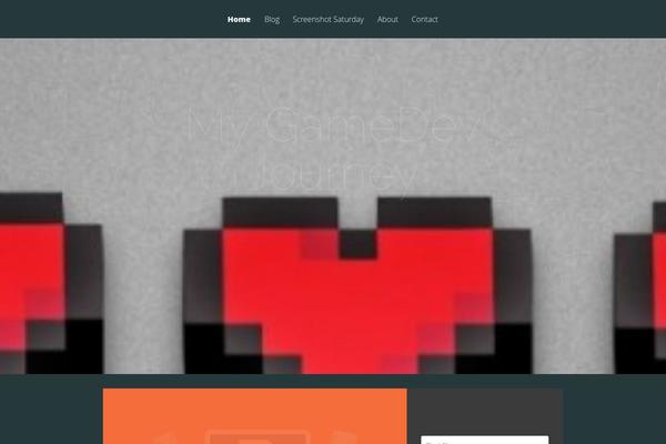 Site using CC Cookie Consent (Silktide) plugin