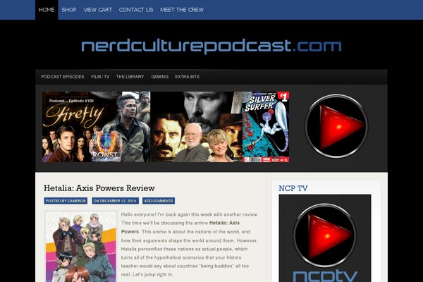 Prowess theme site design template sample