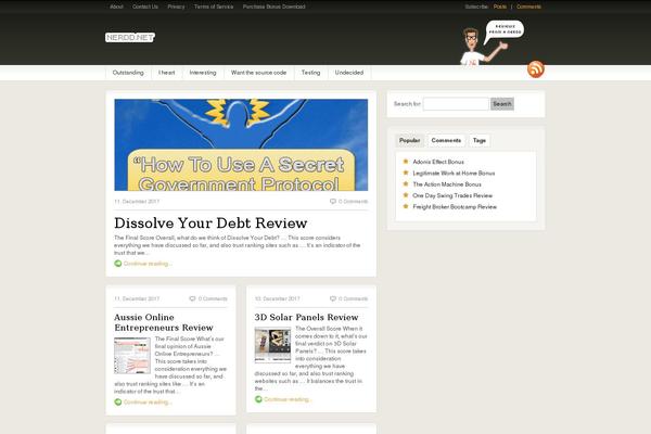 Site using Spam Free WordPress plugin
