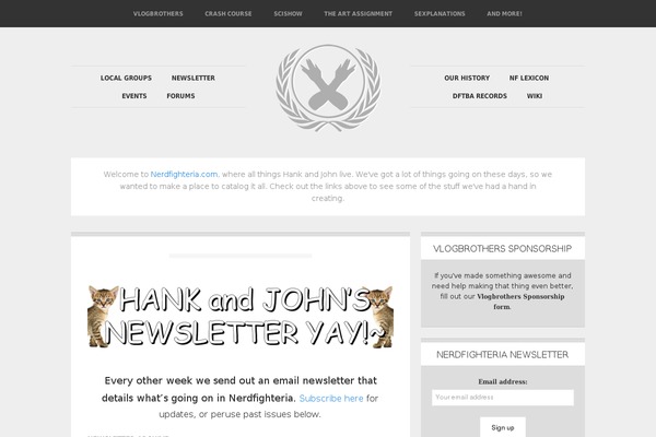 Site using Wp-client-reports-pro plugin