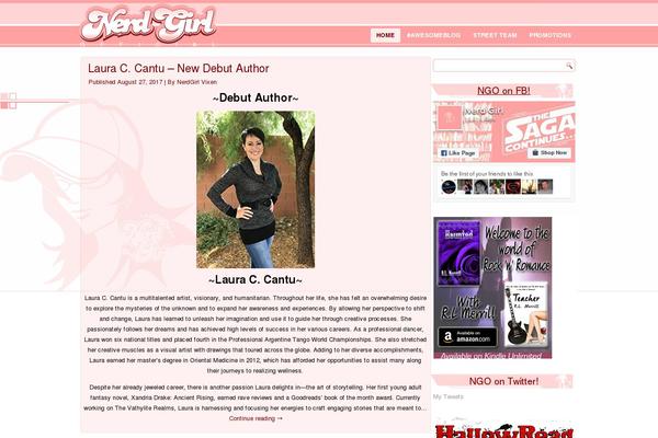 Site using Subscribe-by-email plugin