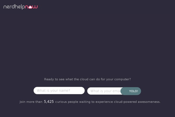 Genesis-cog1-wpengine theme site design template sample