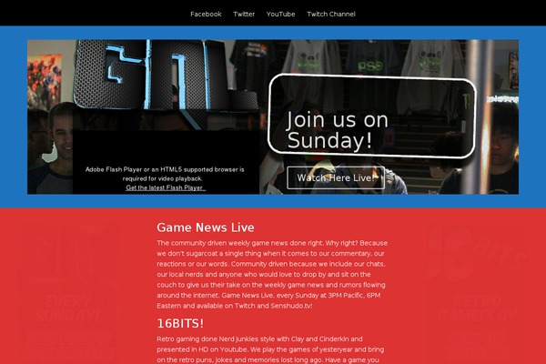 Divi2 theme site design template sample