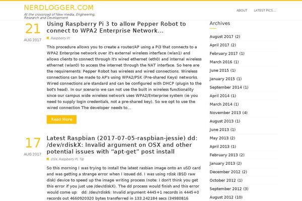 Site using Youtube-embed-plus-pro plugin