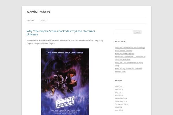 Site using Contact Form by BestWebSoft plugin