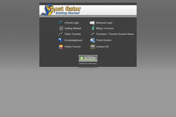 Groovy theme site design template sample