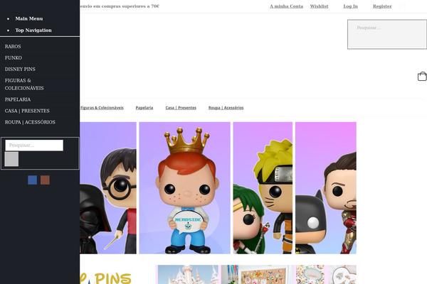 Site using Product-blocks-for-woocommerce plugin