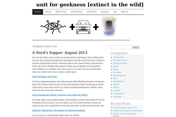 Site using 2-Klicks-Button - Socialshareprivacy Plugin plugin