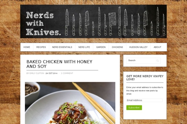 Site using Smart-post-show-pro plugin