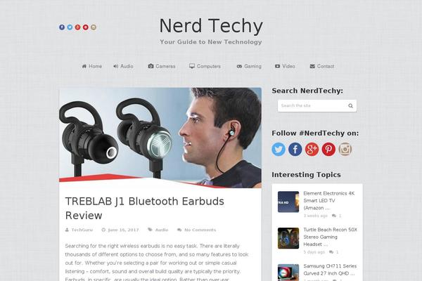 Site using Link-whisper-premium plugin