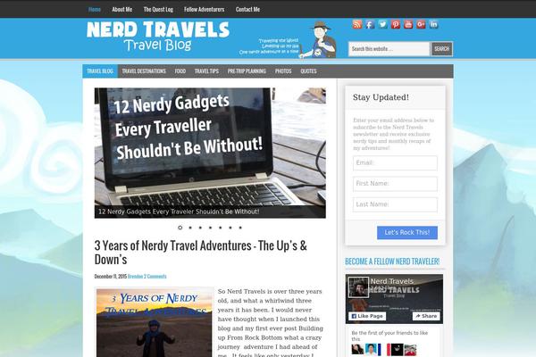 Site using Easyazon-pro-4.0.11 plugin