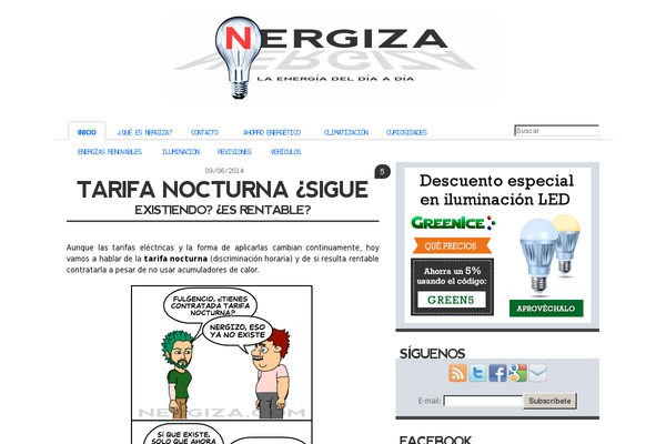 Site using GoUrl Bitcoin Payment Gateway & Paid Downloads & Membership plugin