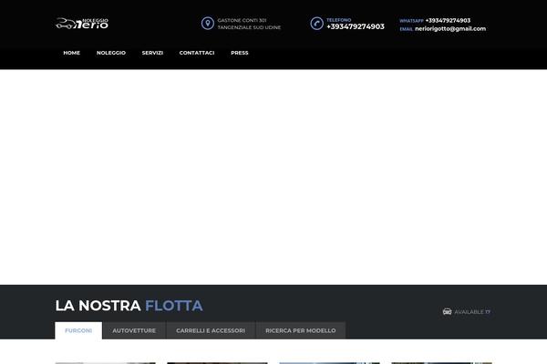 Site using Stm_vehicles_listing plugin
