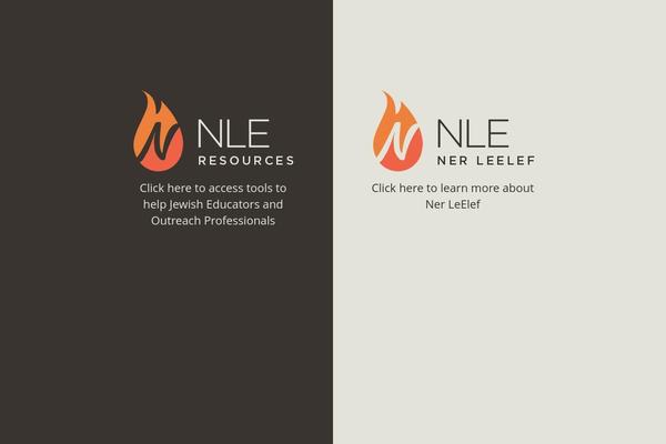 nerleelef.com site used Nleonline