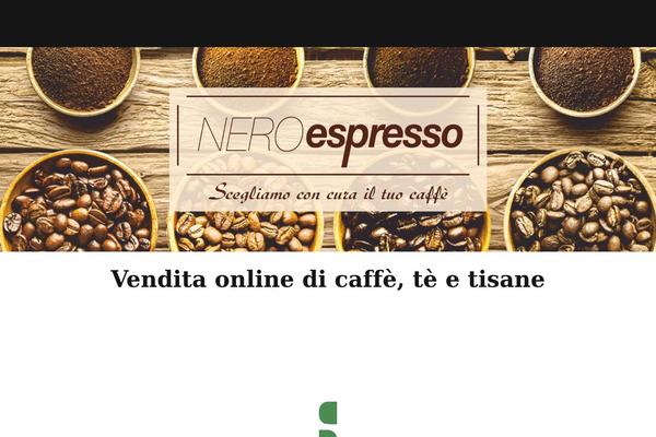 Site using Product-gtin-ean-upc-isbn-for-woocommerce plugin