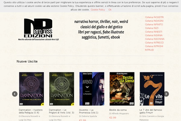 Site using Wordapp-mobile-app plugin