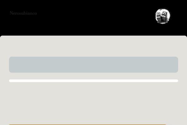 Site using Woo-product-slider-pro plugin