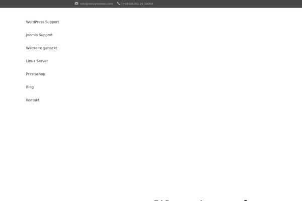 Site using kk Star Ratings plugin