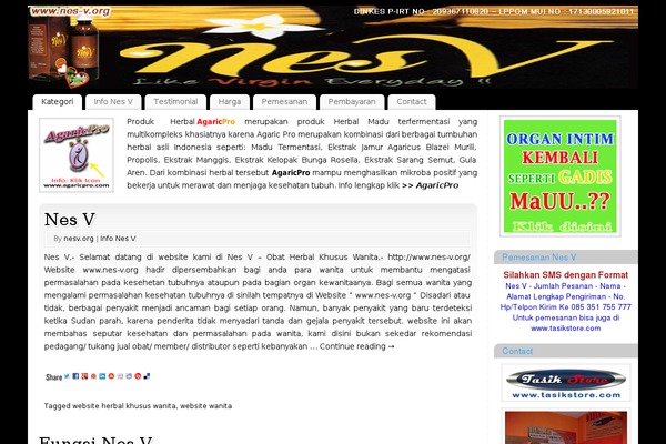 Site using Hupso Share Buttons for Twitter, Facebook & Google+ plugin