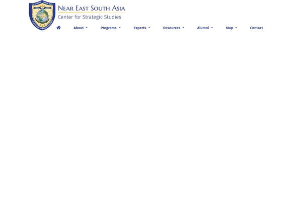 Yourweblayout theme site design template sample