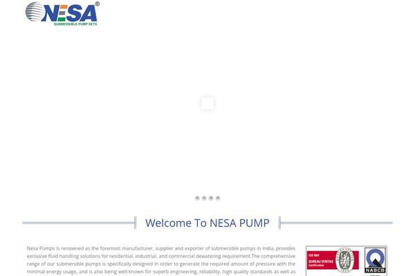 Site using Js_composer_theme plugin