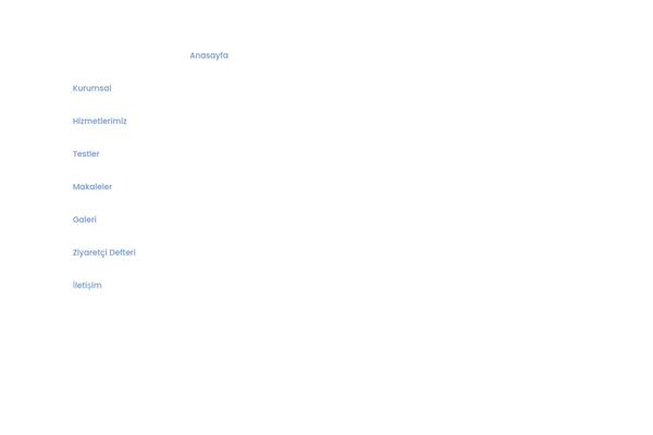 Consulting-child theme site design template sample