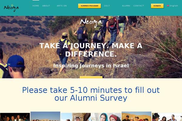 Site using Instagram Plugin - InstaLinker plugin