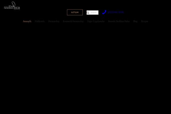 Site using Wp-gdpr-compliance plugin