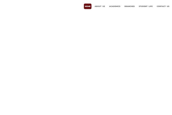 Site using Royal-elementor-addons plugin