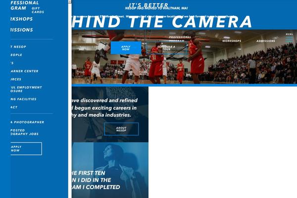 Site using Ultimate-addons-for-gutenberg plugin