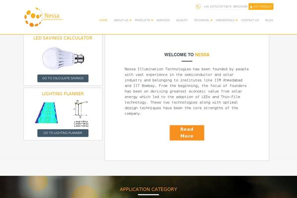 Site using Advanced AJAX Product Filters plugin