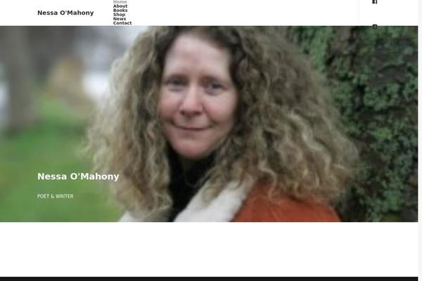 Site using Uncode-js_composer plugin