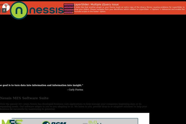 Site using Wp-logo-showcase-responsive-slider-pro plugin