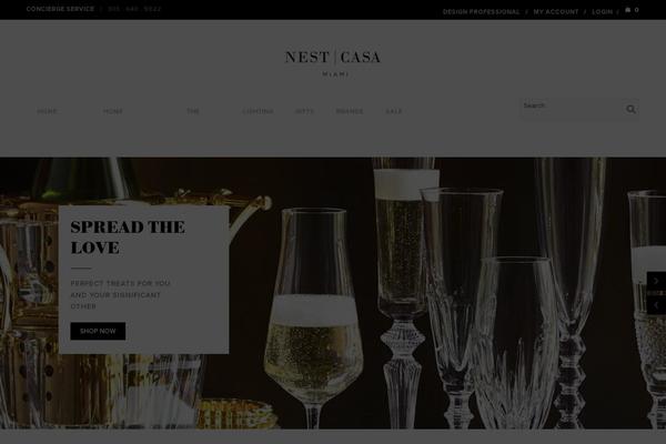 Site using Sb-woocommerce-infinite-scroll plugin