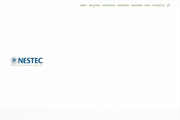 Site using Gravityformsmailchimp plugin