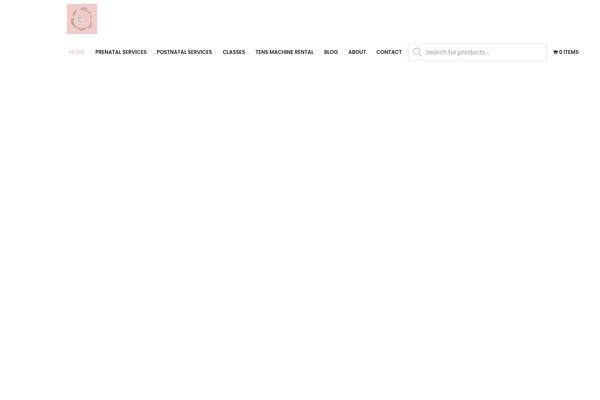 Site using Woocommerce-point-of-sale plugin