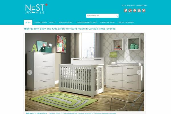Site using Woocommerce-additional-variation-images plugin