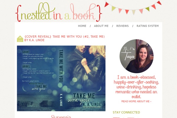 Squeesome theme site design template sample