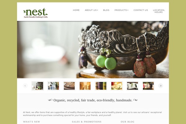 Site using Gold_cart_plugin plugin