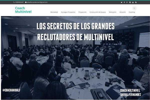 Site using Jetpack by WordPress.com plugin