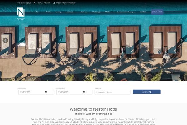Site using Smtp-mail plugin