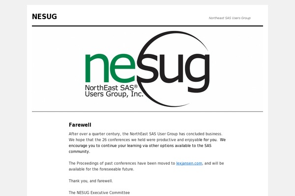 Site using Pb-seo-friendly-images-pro plugin