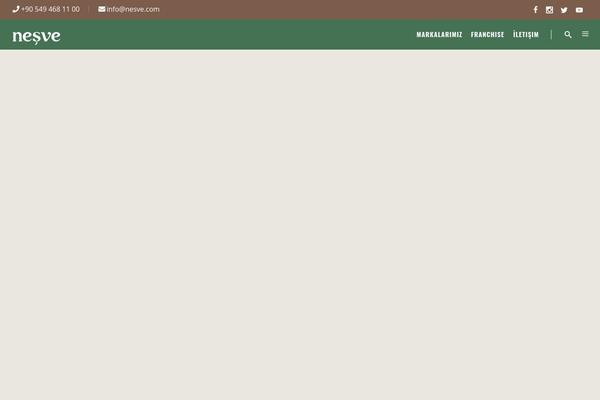 Site using Edge-cpt plugin