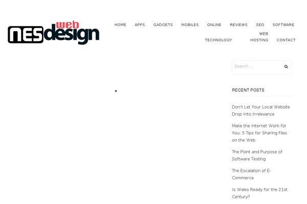 Keratin theme site design template sample