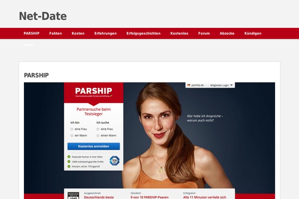 Mytheme theme site design template sample