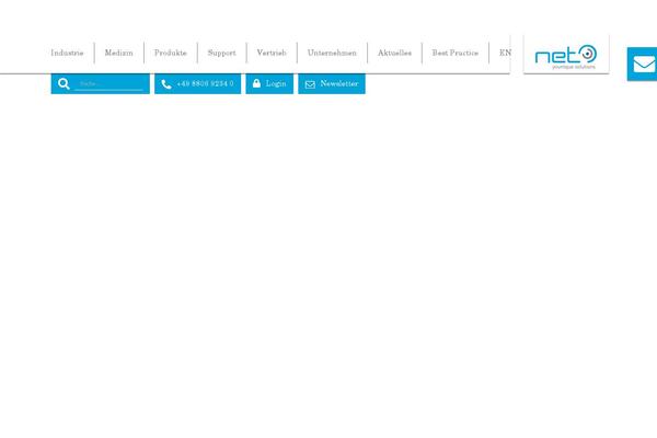 Site using Ninja-forms-user-management plugin