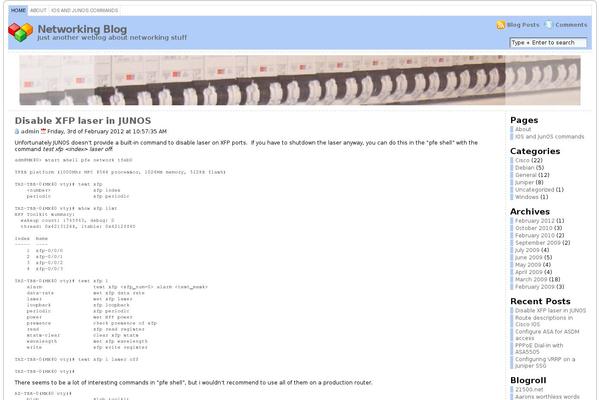 Site using EG-Attachments plugin