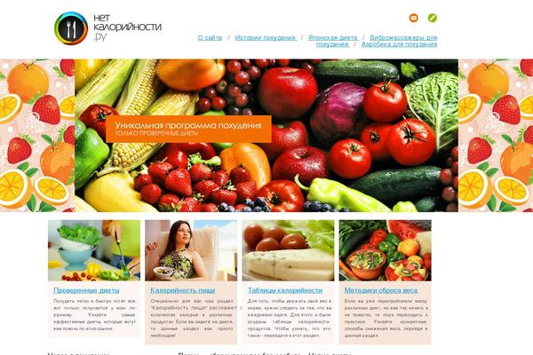 Site using Mistape plugin