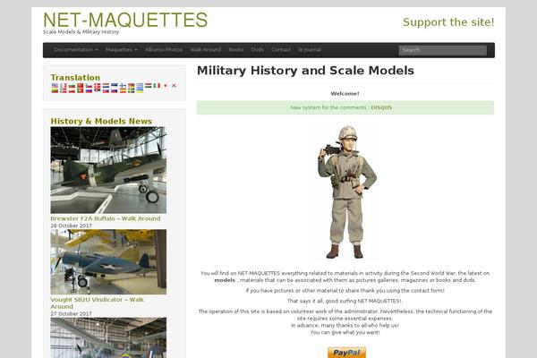 Site using Latest Custom Post Type Updates plugin