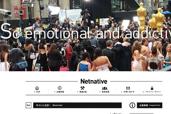 Site using Drag-and-drop-multiple-file-upload-contact-form-7 plugin